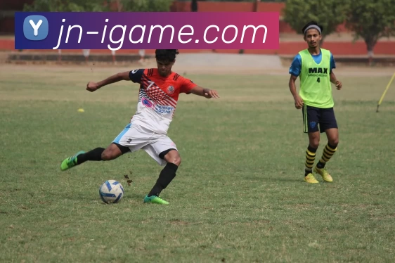 爱游戏品牌故事